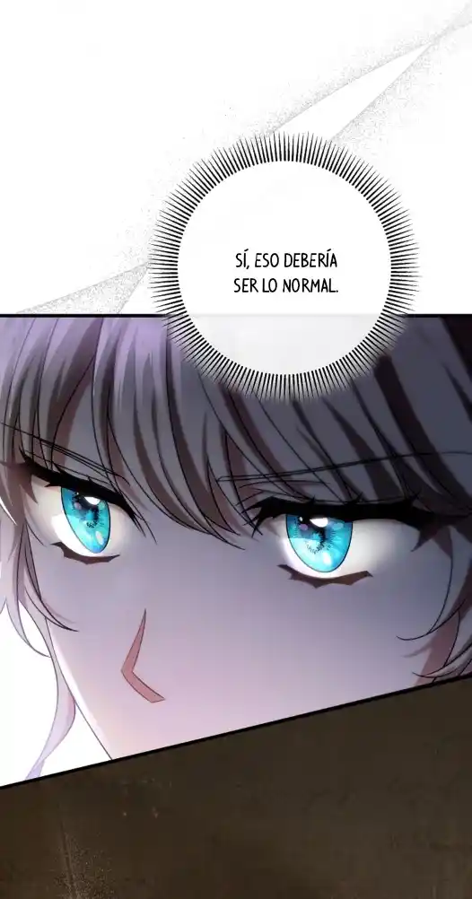 Es Mi Destino Convertirme En La Salvadora Del Protagonista Masculino - Capítulo 66 - Página 41 - LectorTMOo