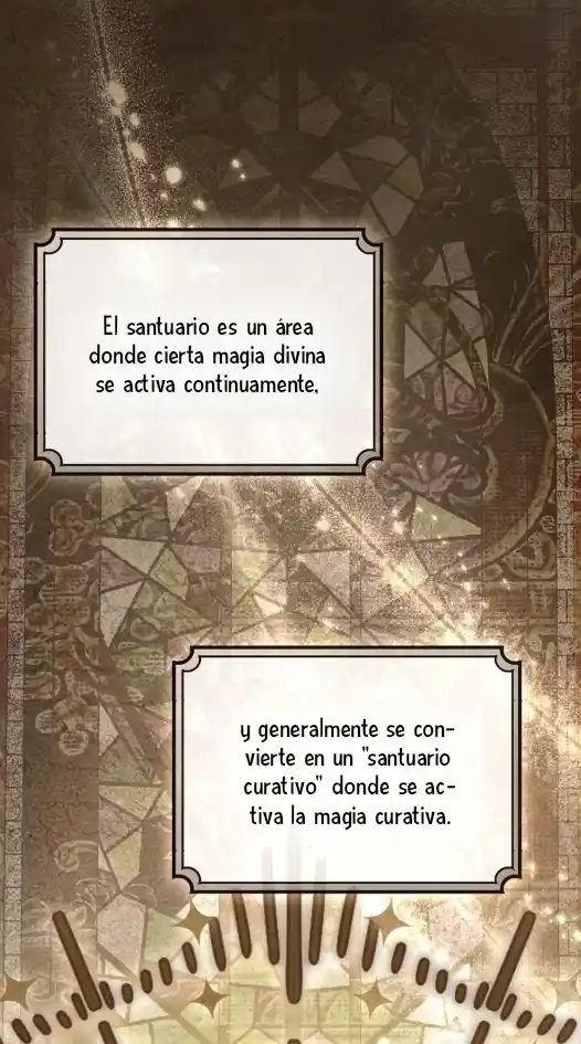 Es Mi Destino Convertirme En La Salvadora Del Protagonista Masculino - Capítulo 66 - Página 42 - LectorTMOo