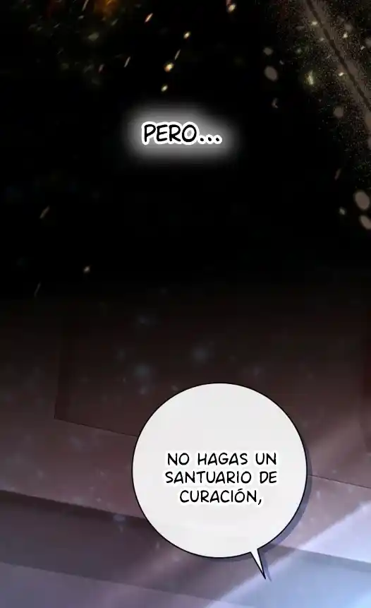 Es Mi Destino Convertirme En La Salvadora Del Protagonista Masculino - Capítulo 66 - Página 45 - LectorTMOo