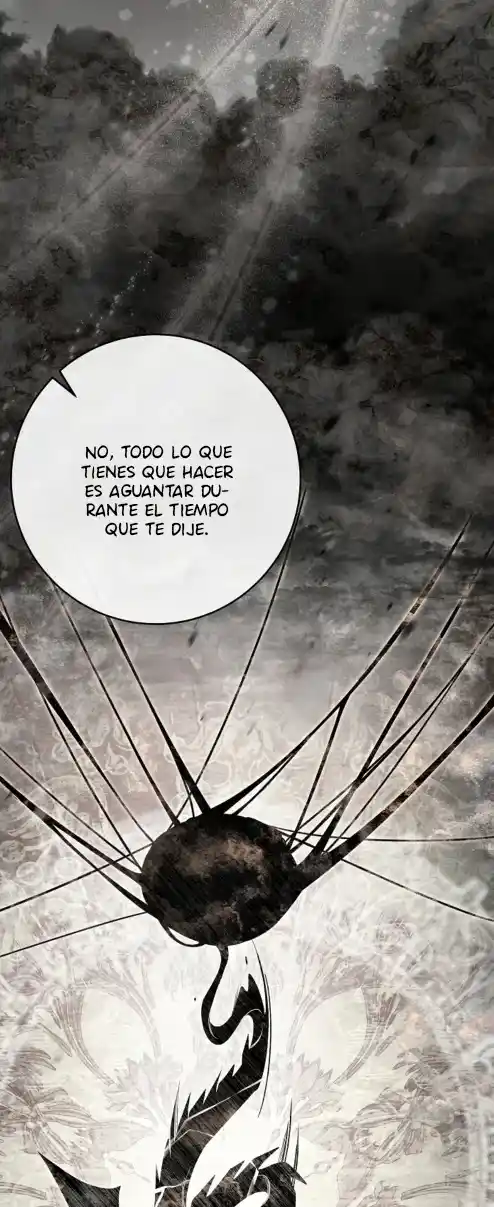 Es Mi Destino Convertirme En La Salvadora Del Protagonista Masculino - Capítulo 66 - Página 66 - LectorTMOo