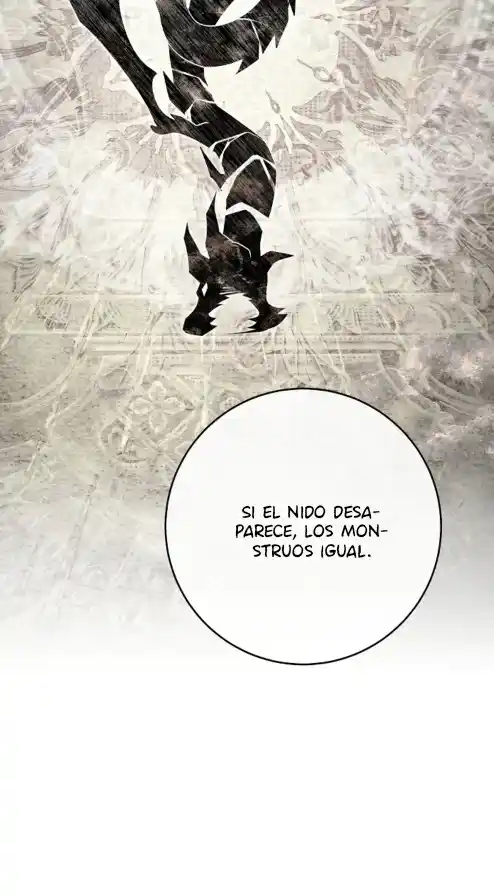 Es Mi Destino Convertirme En La Salvadora Del Protagonista Masculino - Capítulo 66 - Página 67 - LectorTMOo
