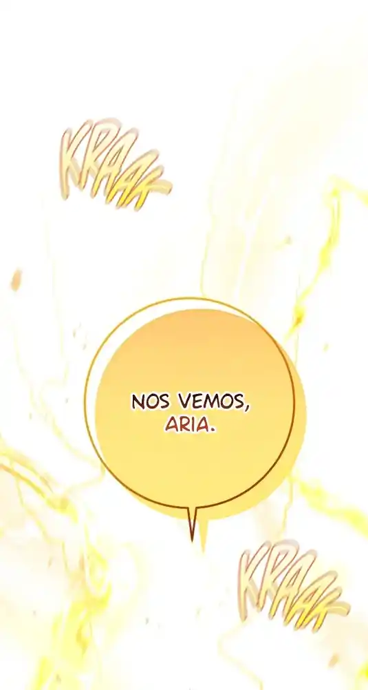 Es Mi Destino Convertirme En La Salvadora Del Protagonista Masculino - Capítulo 67 - Página 13 - LectorTMOo