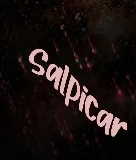 Es Mi Destino Convertirme En La Salvadora Del Protagonista Masculino - Capítulo 67 - Página 31 - LectorTMOo