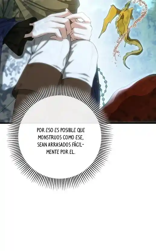 Es Mi Destino Convertirme En La Salvadora Del Protagonista Masculino - Capítulo 67 - Página 47 - LectorTMOo