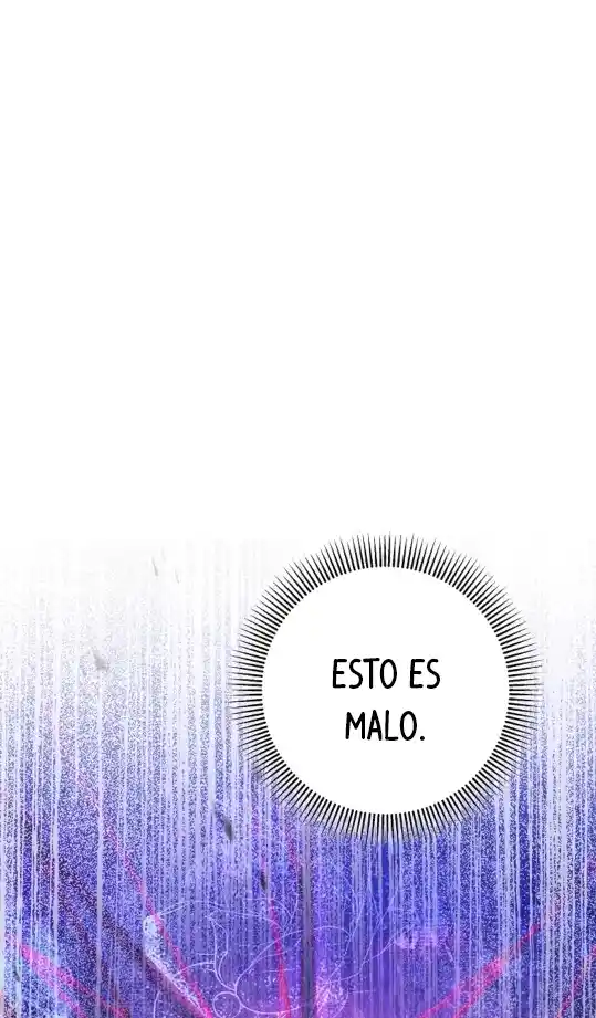 Es Mi Destino Convertirme En La Salvadora Del Protagonista Masculino - Capítulo 67 - Página 81 - LectorTMOo