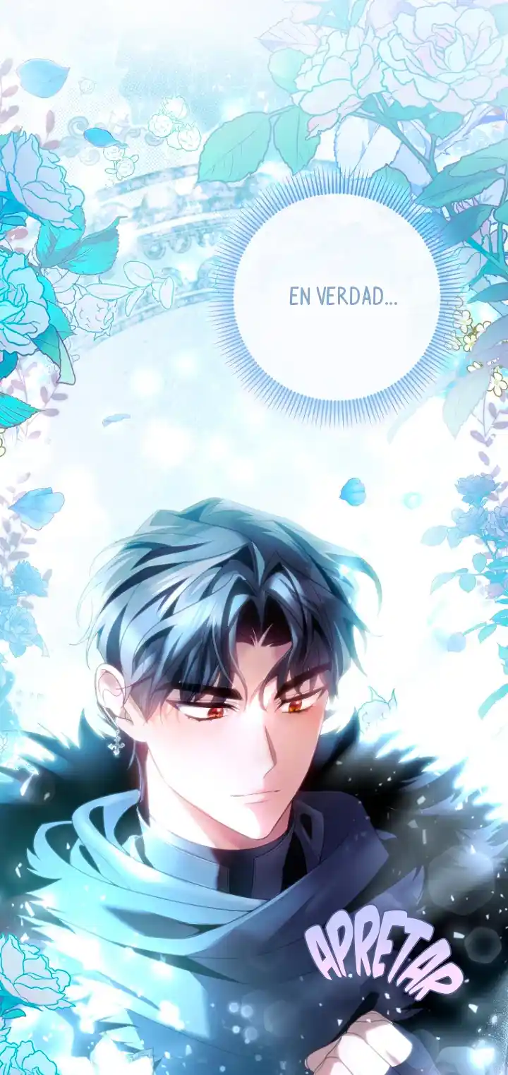 Es Mi Destino Convertirme En La Salvadora Del Protagonista Masculino - Capítulo 70 - Página 62 - LectorTMOo