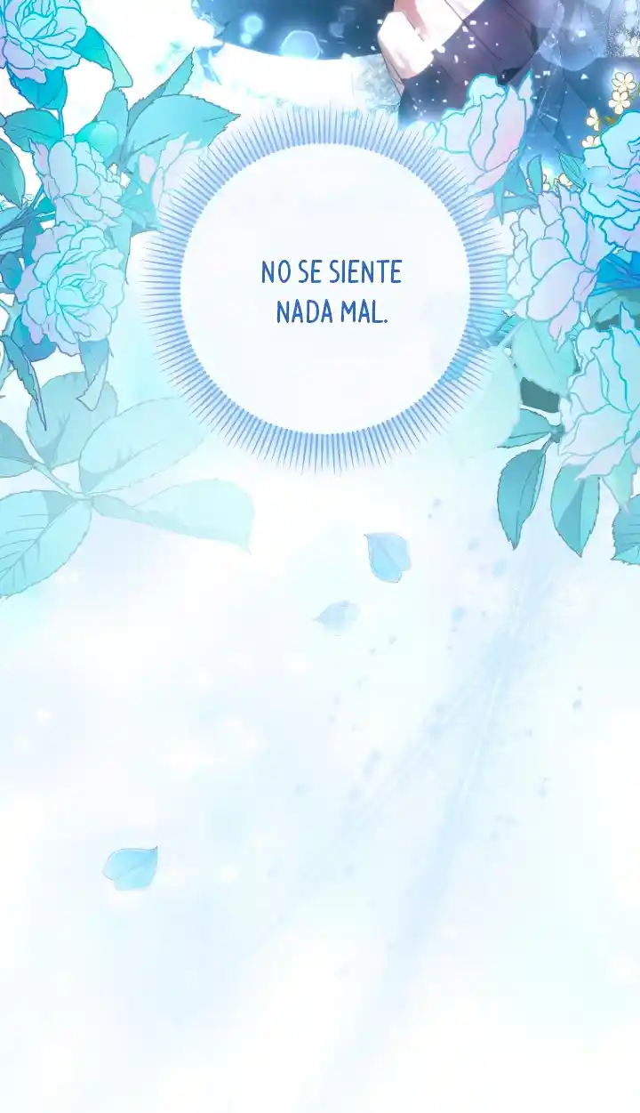 Es Mi Destino Convertirme En La Salvadora Del Protagonista Masculino - Capítulo 70 - Página 63 - LectorTMOo