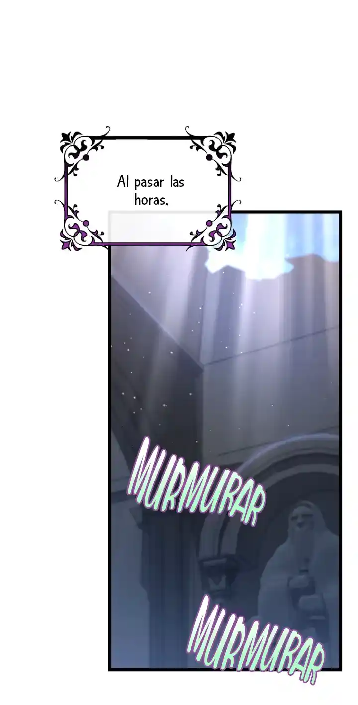 Es Mi Destino Convertirme En La Salvadora Del Protagonista Masculino - Capítulo 70 - Página 65 - LectorTMOo
