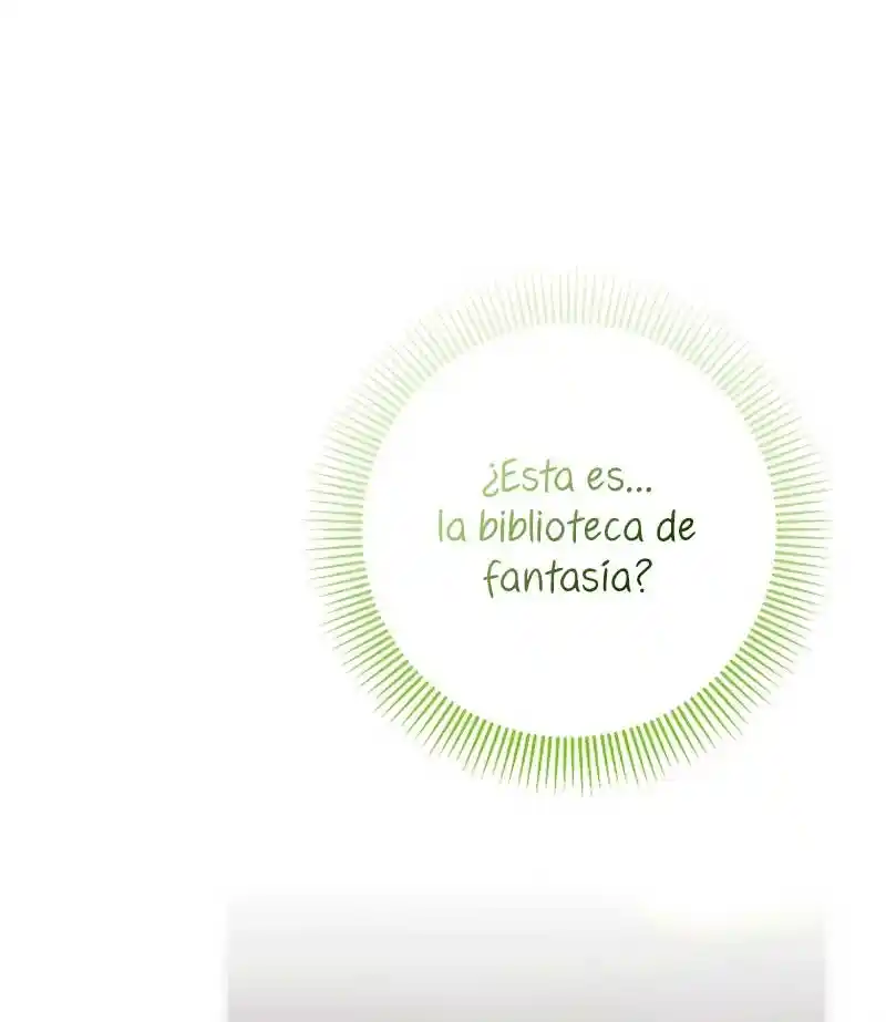 Es Mi Destino Convertirme En La Salvadora Del Protagonista Masculino - Capítulo 71 - Página 71 - LectorTMOo