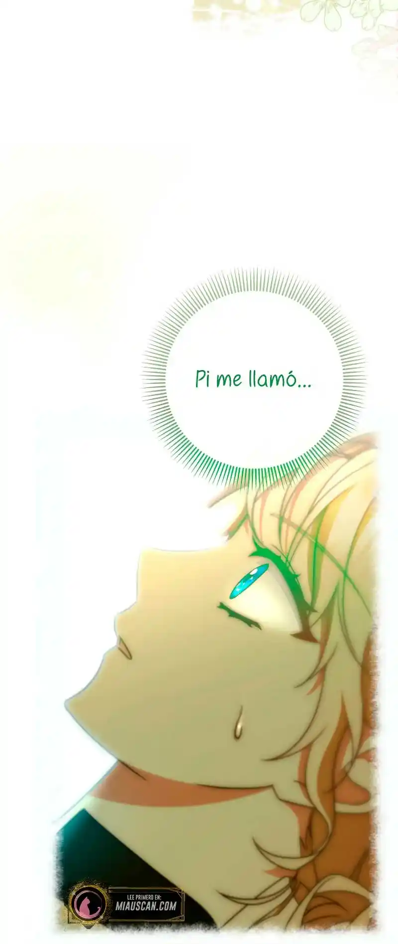 Es Mi Destino Convertirme En La Salvadora Del Protagonista Masculino - Capítulo 71 - Página 77 - LectorTMOo
