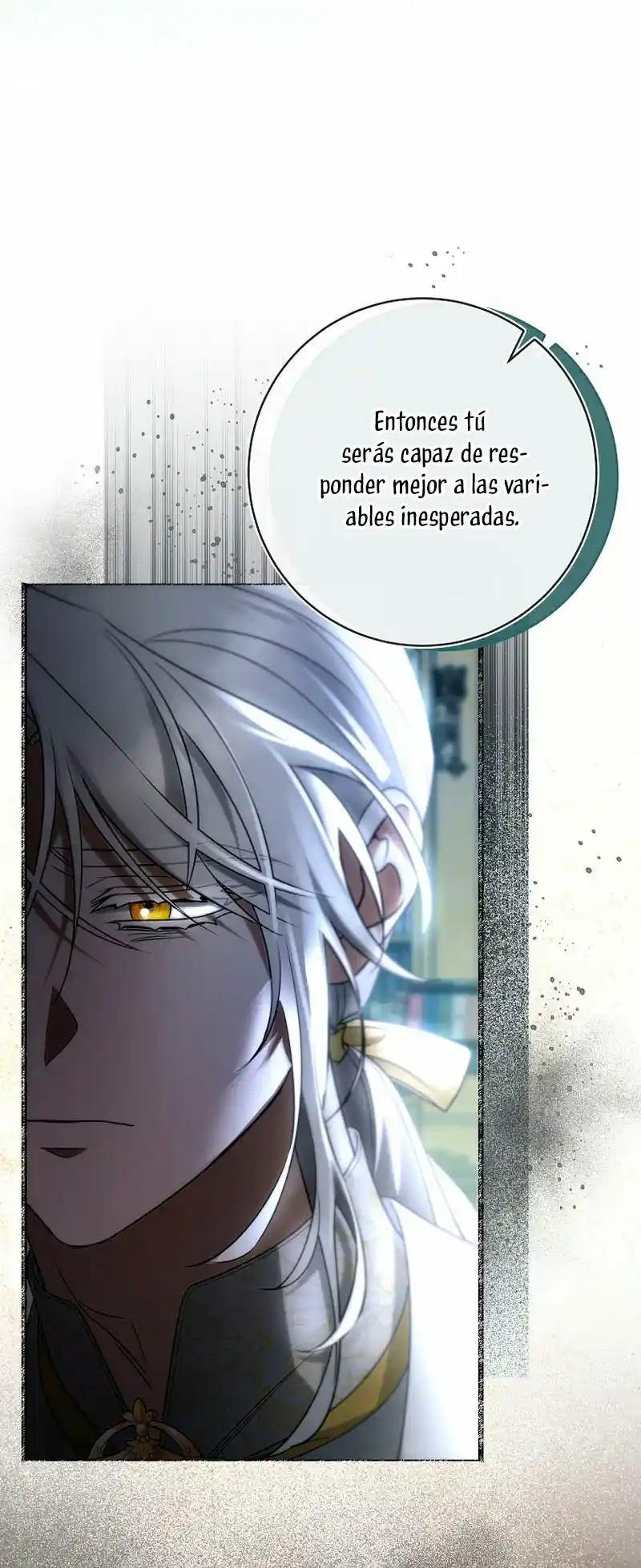Es Mi Destino Convertirme En La Salvadora Del Protagonista Masculino - Capítulo 73 - Página 14 - LectorTMOo