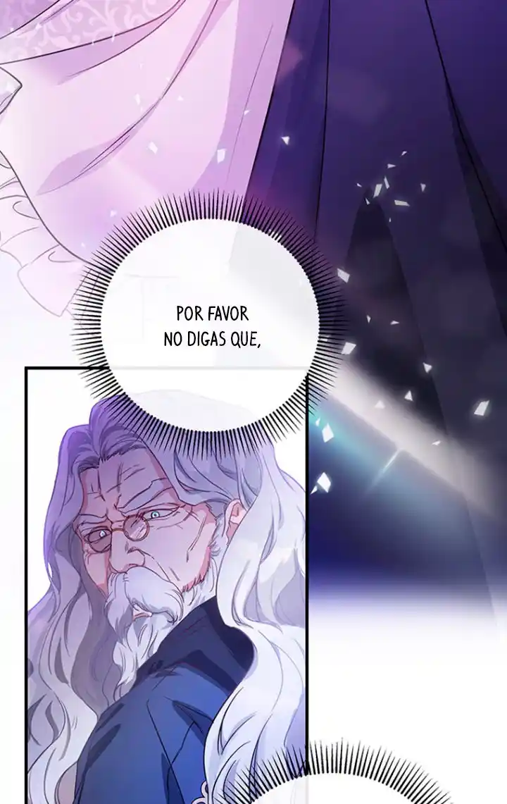Es Mi Destino Salvar Al Protagonista - Capítulo 2 - Página 4 - LectorTMOo
