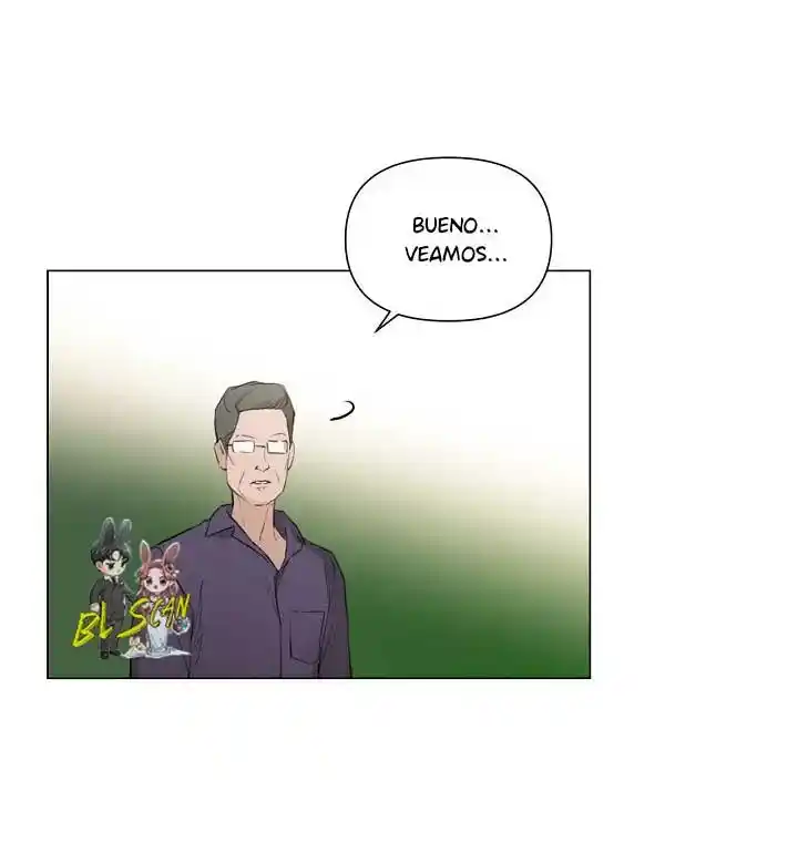 Es Solo El Amanecer - Capítulo 1 - Página 16 - LectorTMOo