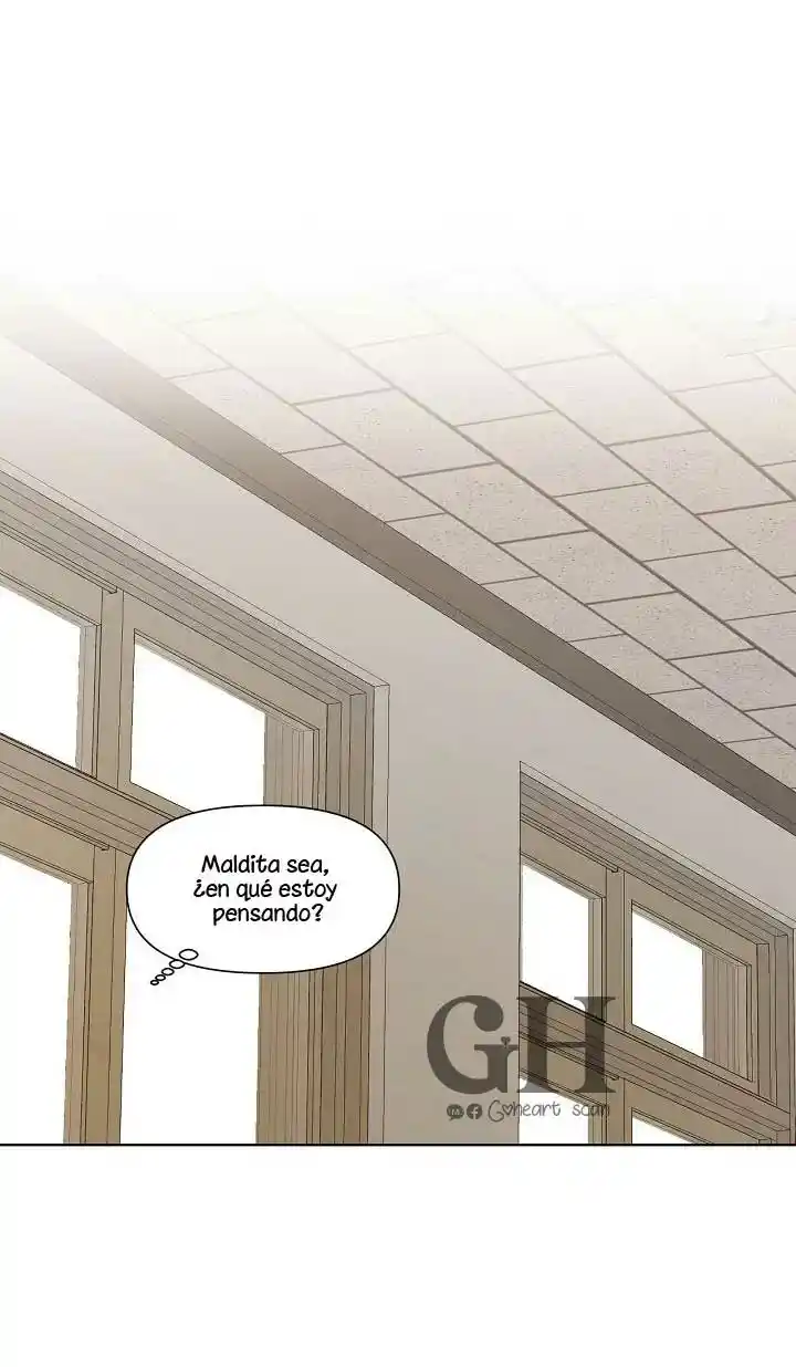 Es Solo El Amanecer - Capítulo 1 - Página 44 - LectorTMOo