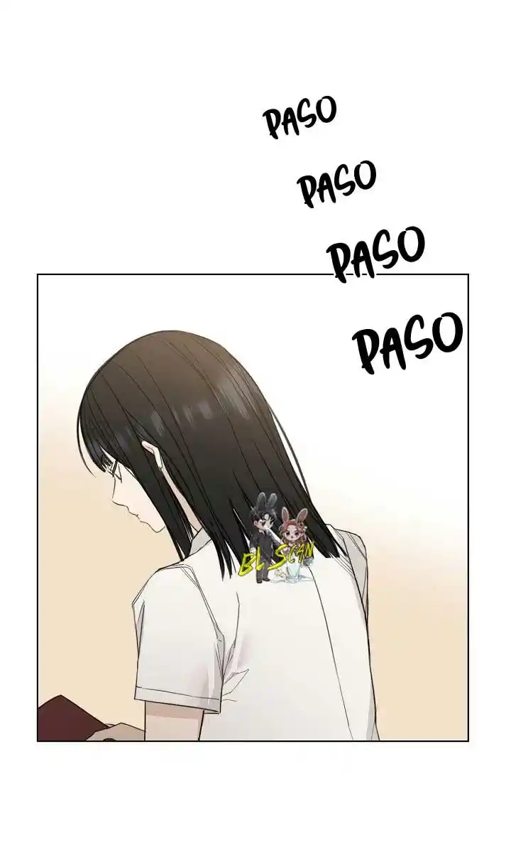 Es Solo El Amanecer - Capítulo 1 - Página 64 - LectorTMOo