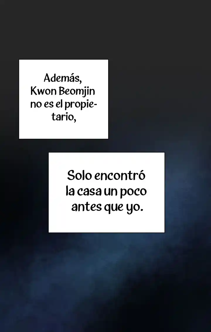 Es Solo El Amanecer - Capítulo 2 - Página 36 - LectorTMOo