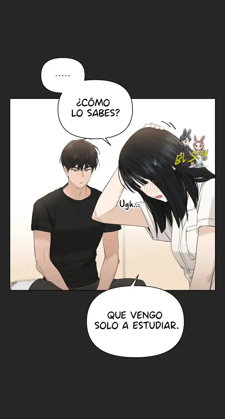 Es Solo El Amanecer - Capítulo 2 - Página 50 - LectorTMOo