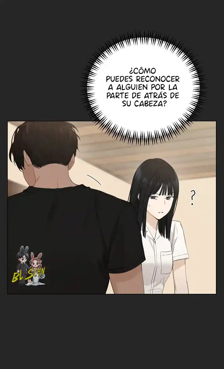 Es Solo El Amanecer - Capítulo 2 - Página 54 - LectorTMOo