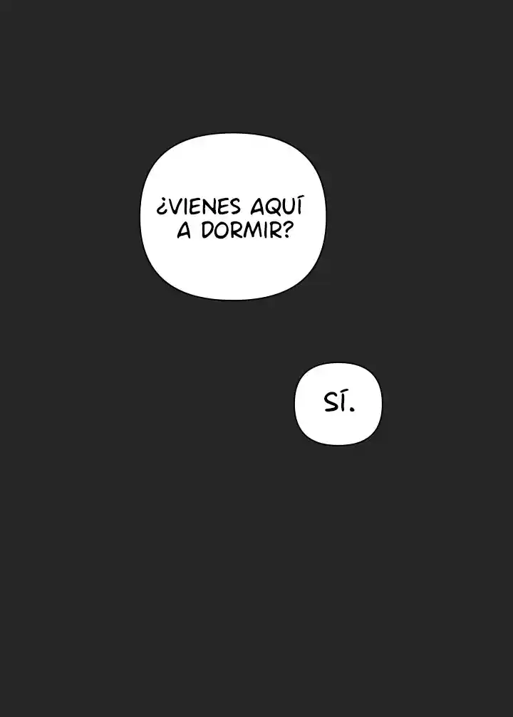 Es Solo El Amanecer - Capítulo 2 - Página 59 - LectorTMOo