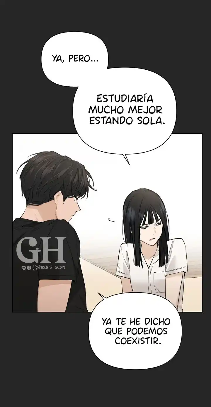 Es Solo El Amanecer - Capítulo 2 - Página 66 - LectorTMOo