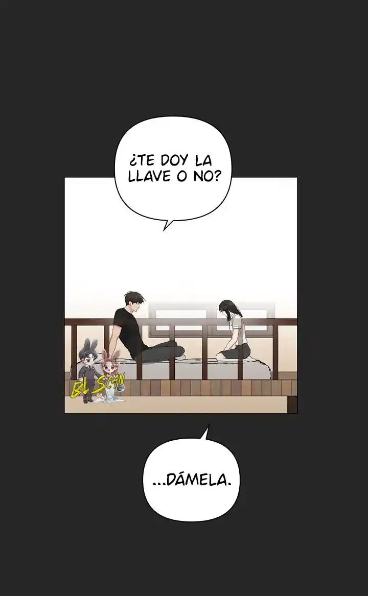Es Solo El Amanecer - Capítulo 2 - Página 68 - LectorTMOo