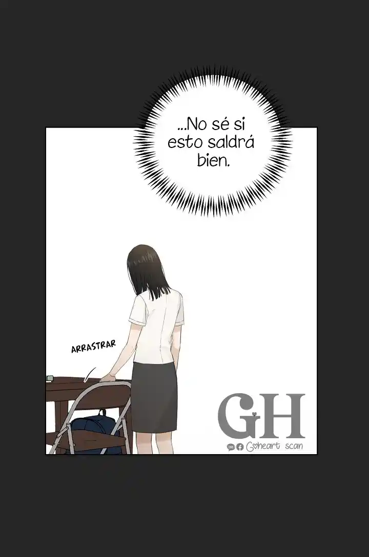 Es Solo El Amanecer - Capítulo 2 - Página 71 - LectorTMOo