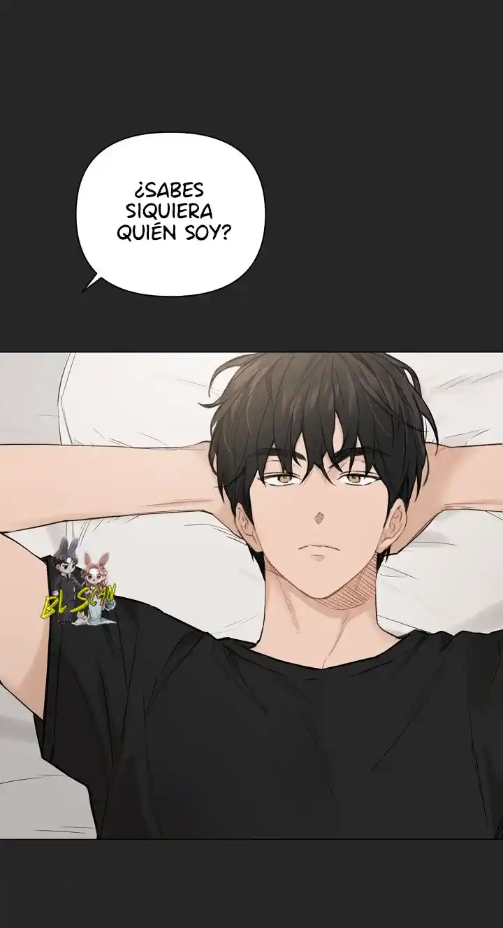Es Solo El Amanecer - Capítulo 2 - Página 72 - LectorTMOo