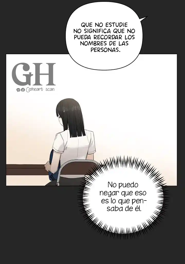 Es Solo El Amanecer - Capítulo 2 - Página 74 - LectorTMOo