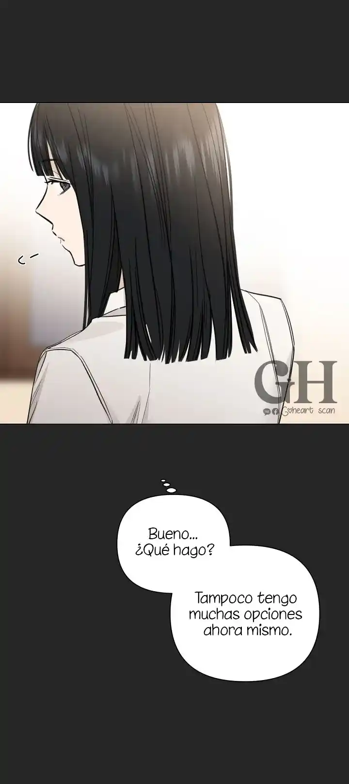 Es Solo El Amanecer - Capítulo 2 - Página 75 - LectorTMOo