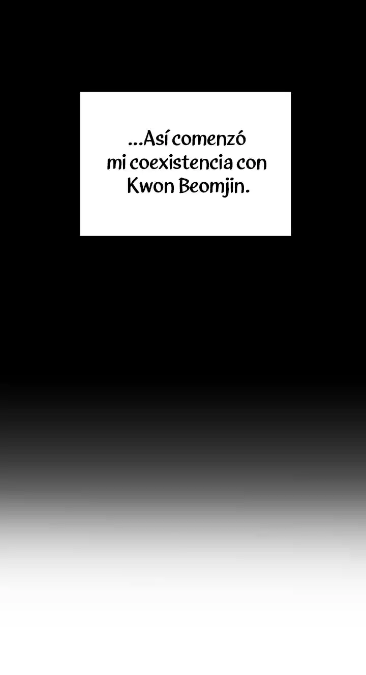 Es Solo El Amanecer - Capítulo 2 - Página 77 - LectorTMOo