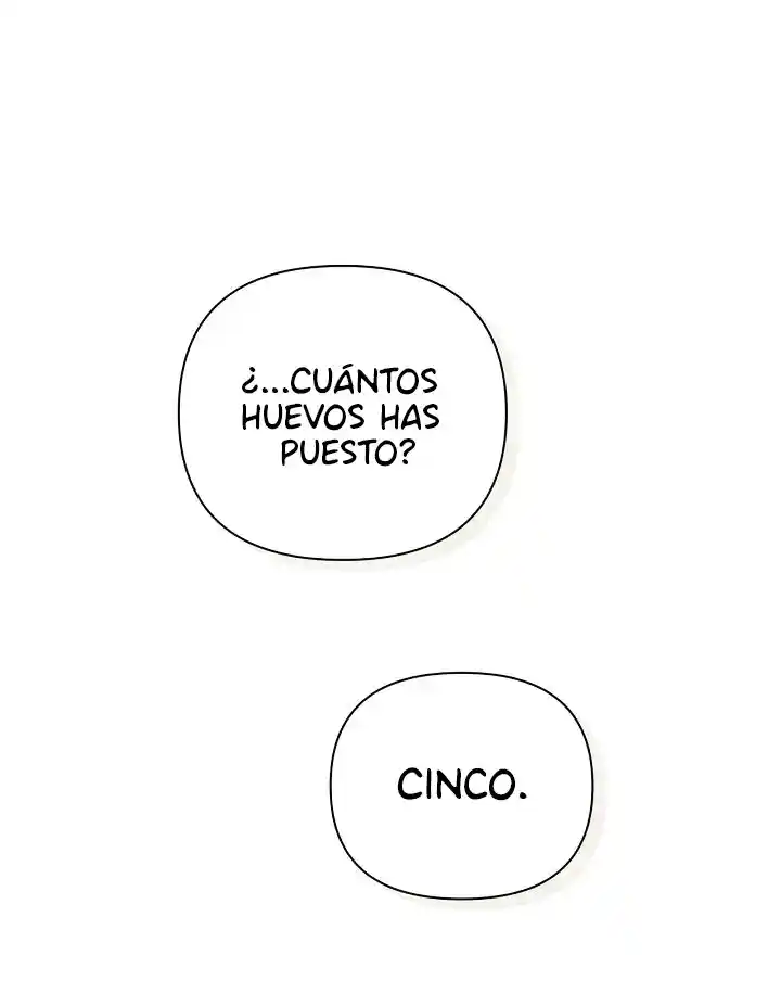 Es Solo El Amanecer - Capítulo 2 - Página 85 - LectorTMOo