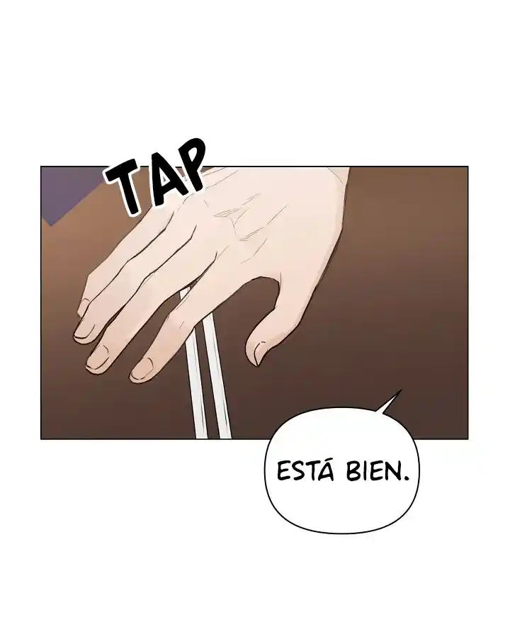 Es Solo El Amanecer - Capítulo 2 - Página 96 - LectorTMOo