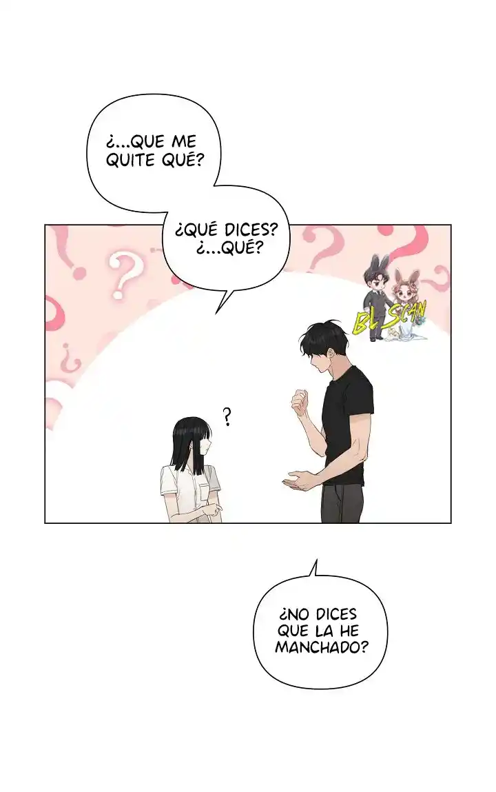Es Solo El Amanecer - Capítulo 2 - Página 98 - LectorTMOo