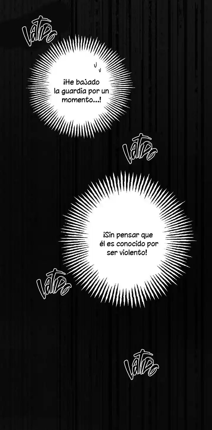 Es Solo El Amanecer - Capítulo 3 - Página 55 - LectorTMOo