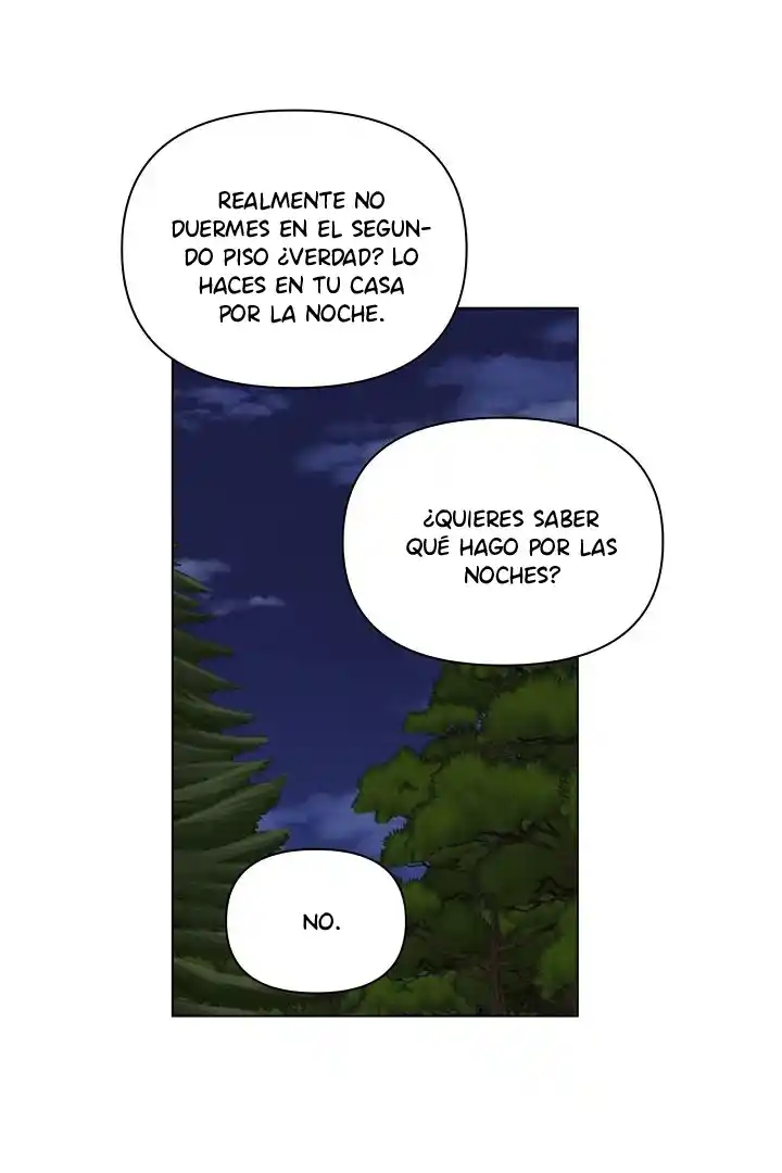 Es Solo El Amanecer - Capítulo 3 - Página 68 - LectorTMOo