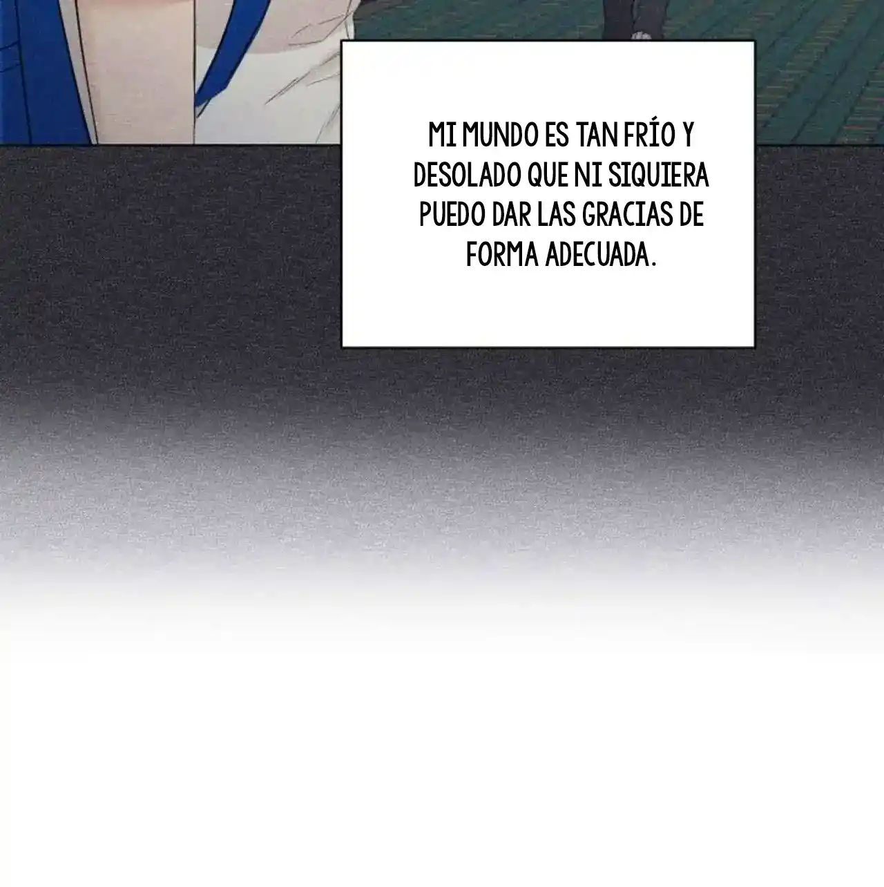 Es Solo El Amanecer - Capítulo 4 - Página 67 - LectorTMOo