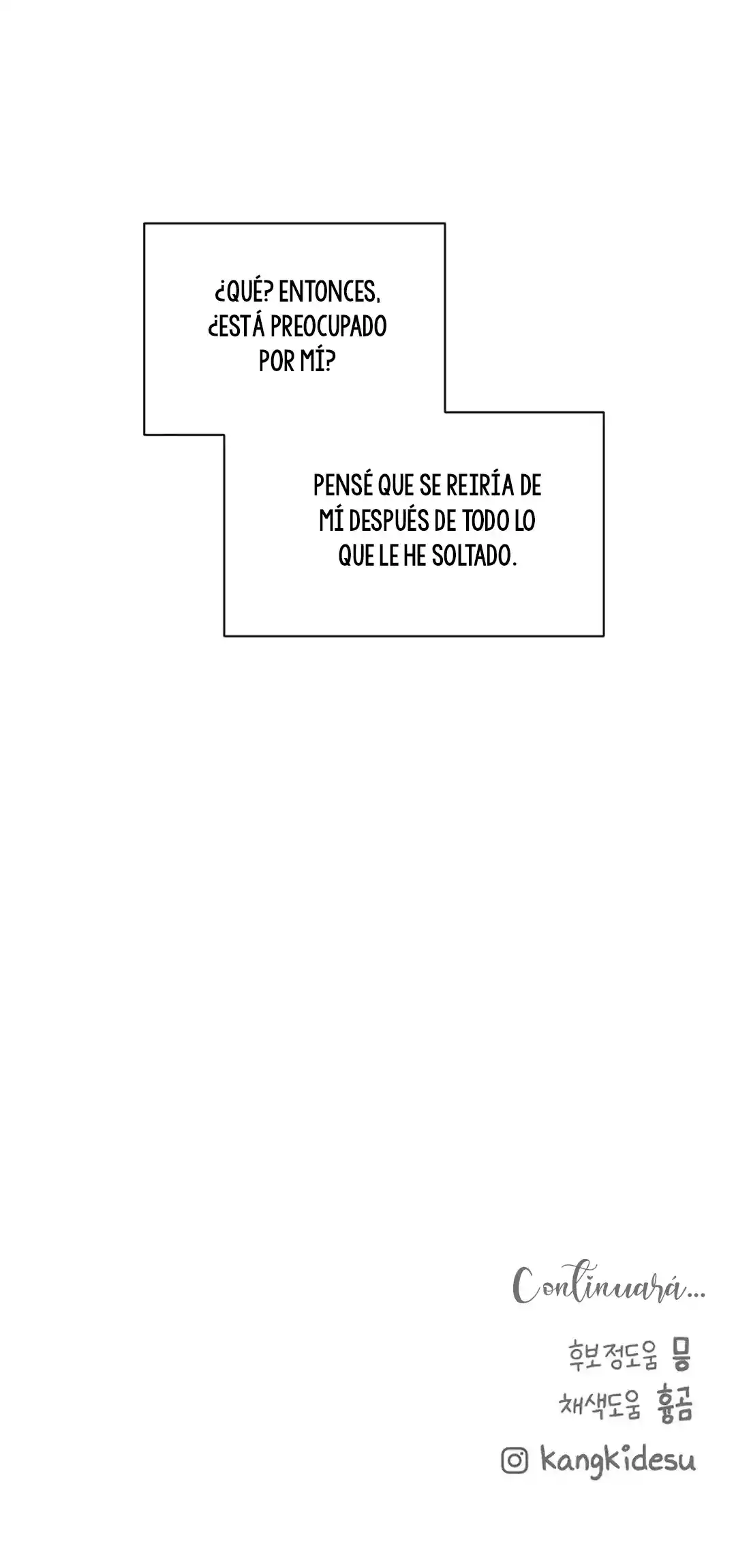 Es Solo El Amanecer - Capítulo 5 - Página 78 - LectorTMOo