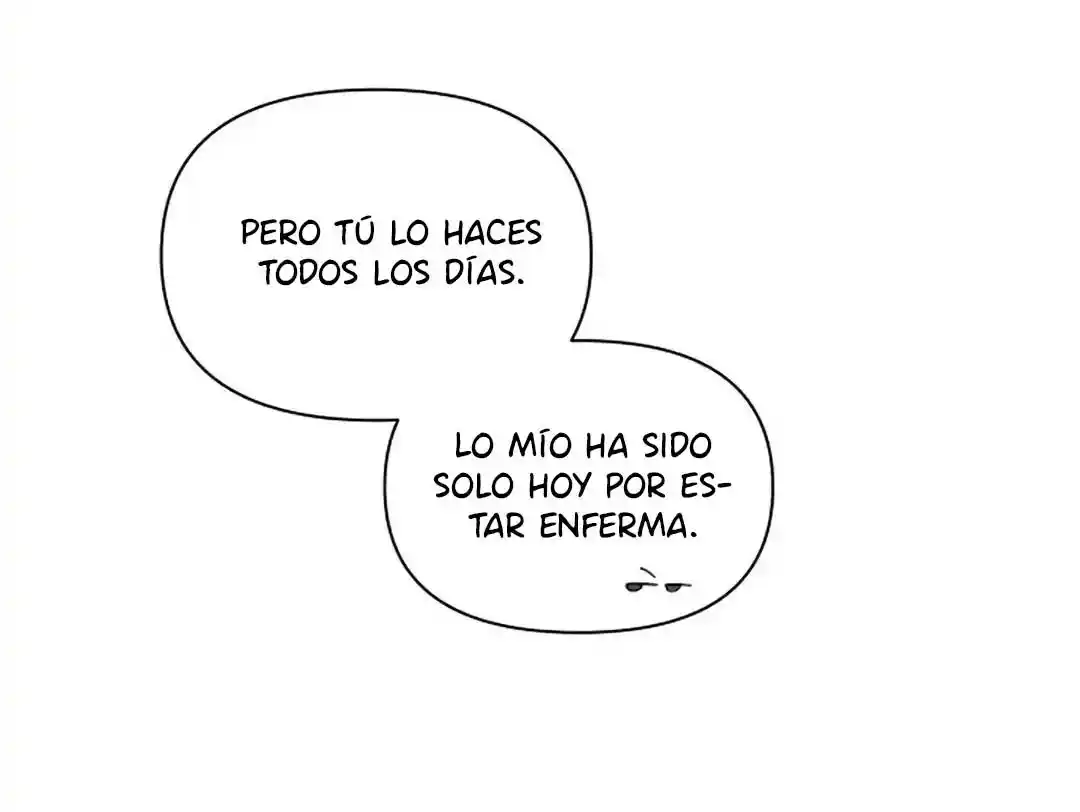 Es Solo El Amanecer - Capítulo 6 - Página 32 - LectorTMOo