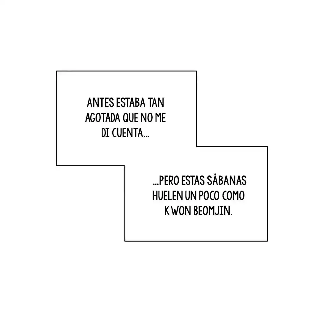 Es Solo El Amanecer - Capítulo 6 - Página 61 - LectorTMOo