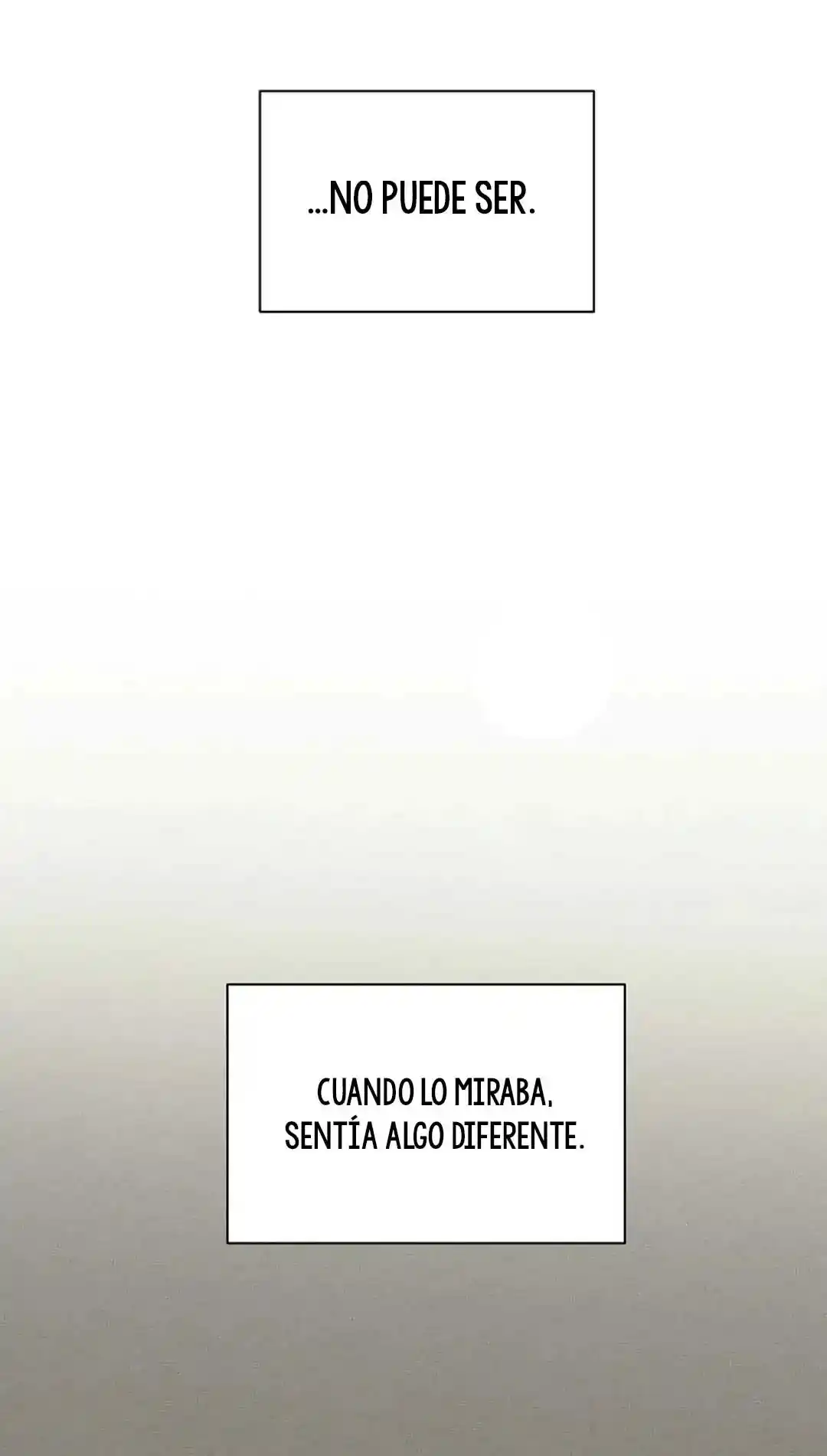 Es Solo El Amanecer - Capítulo 7 - Página 45 - LectorTMOo