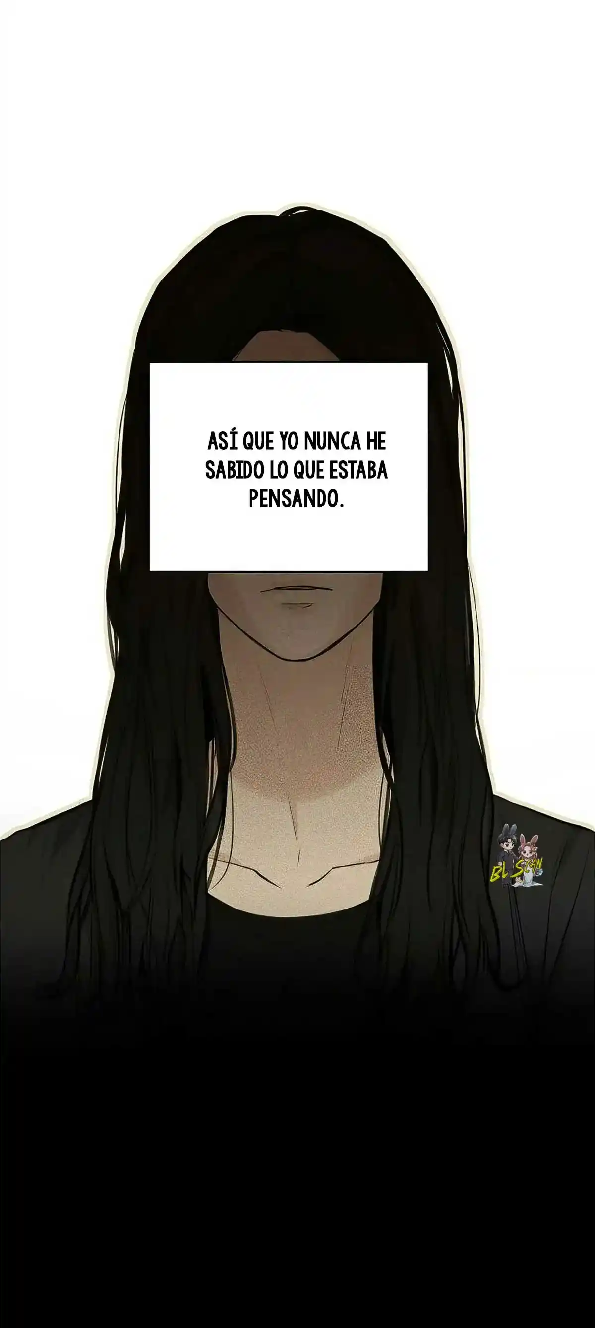 Es Solo El Amanecer - Capítulo 8 - Página 16 - LectorTMOo