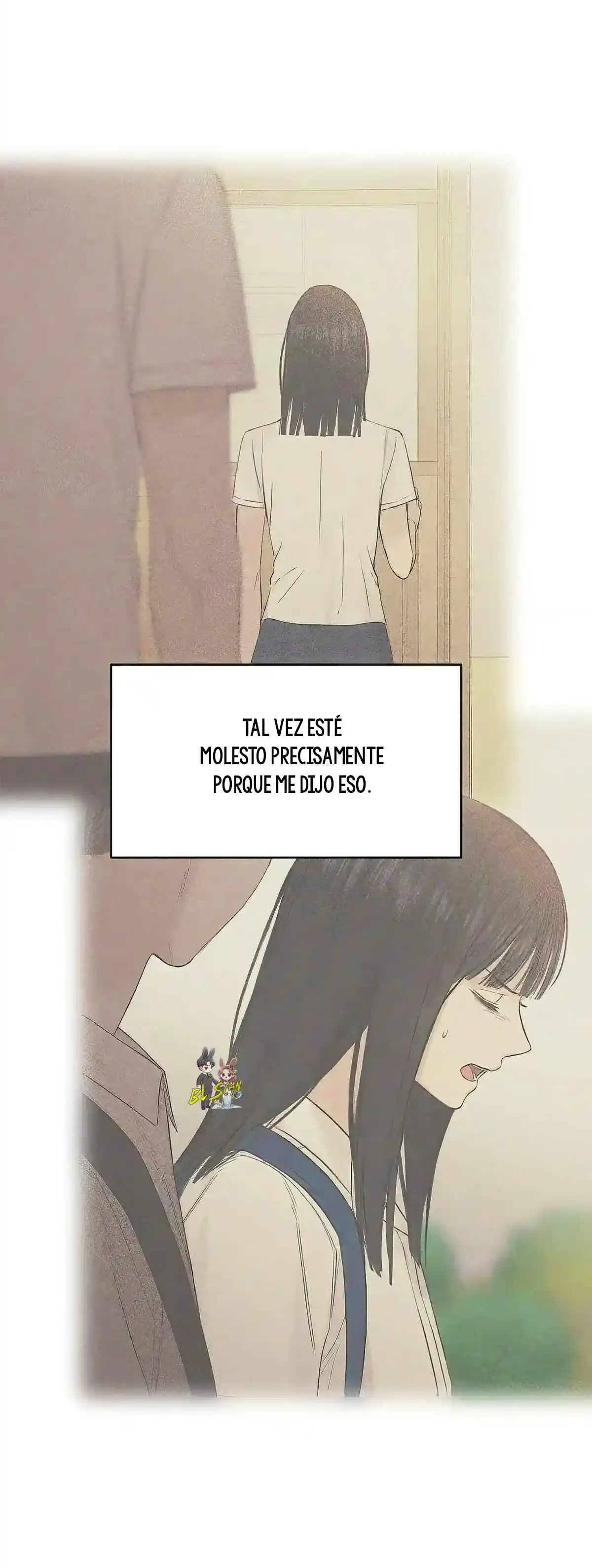 Es Solo El Amanecer - Capítulo 8 - Página 62 - LectorTMOo