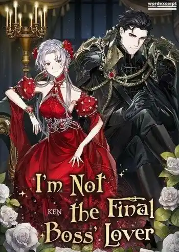 Es Un Malentendido Que Soy La Amante Del Jefe Final (Novela) - Capítulo 16 - Página 1 - LectorTMOo