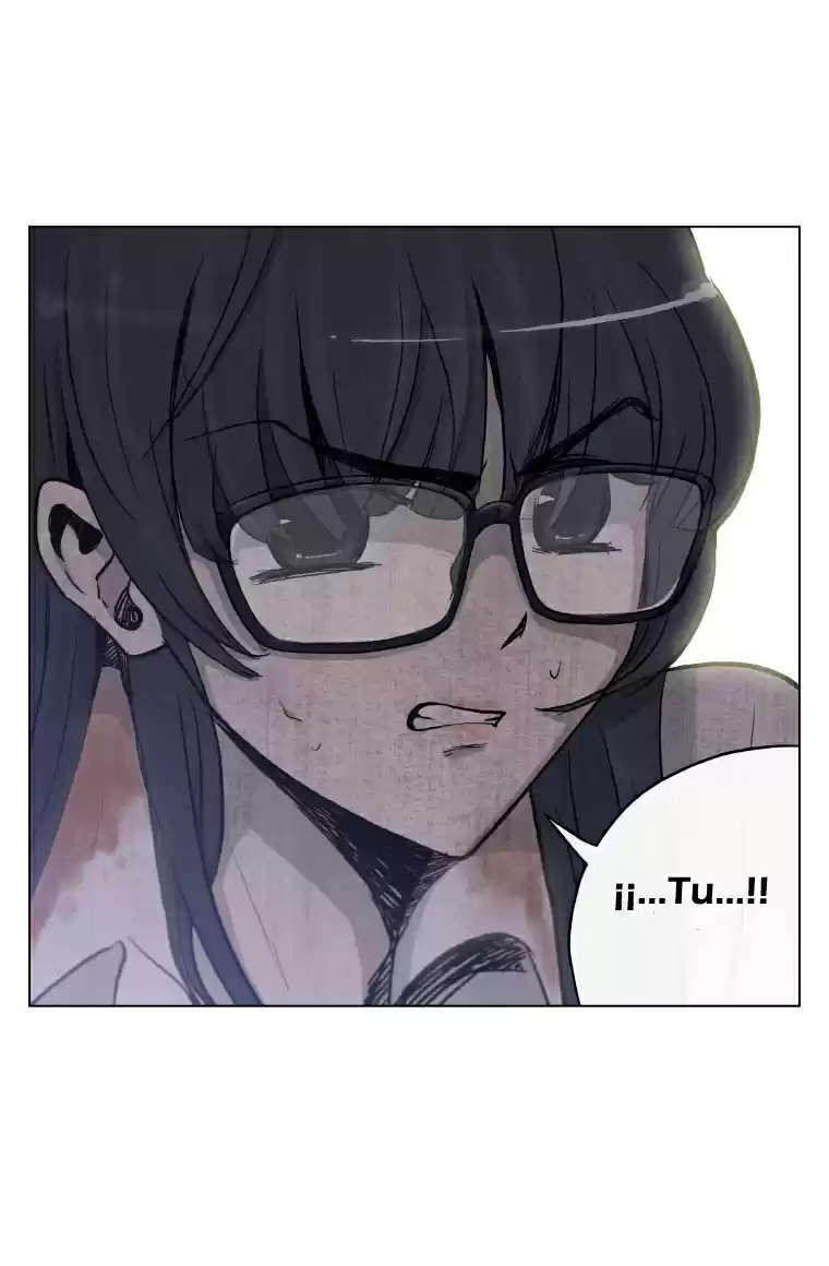 Es Una Chica De Secundaria - Capítulo 2 - Página 13 - LectorTMOo