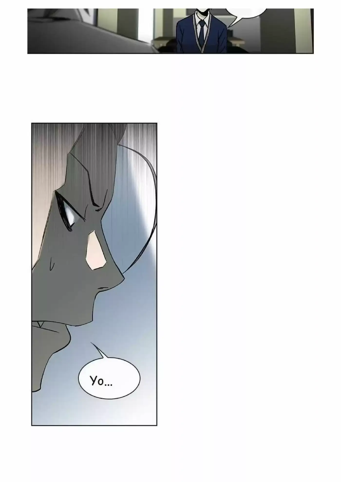 Es Una Chica De Secundaria - Capítulo 39.2 - Página 14 - LectorTMOo