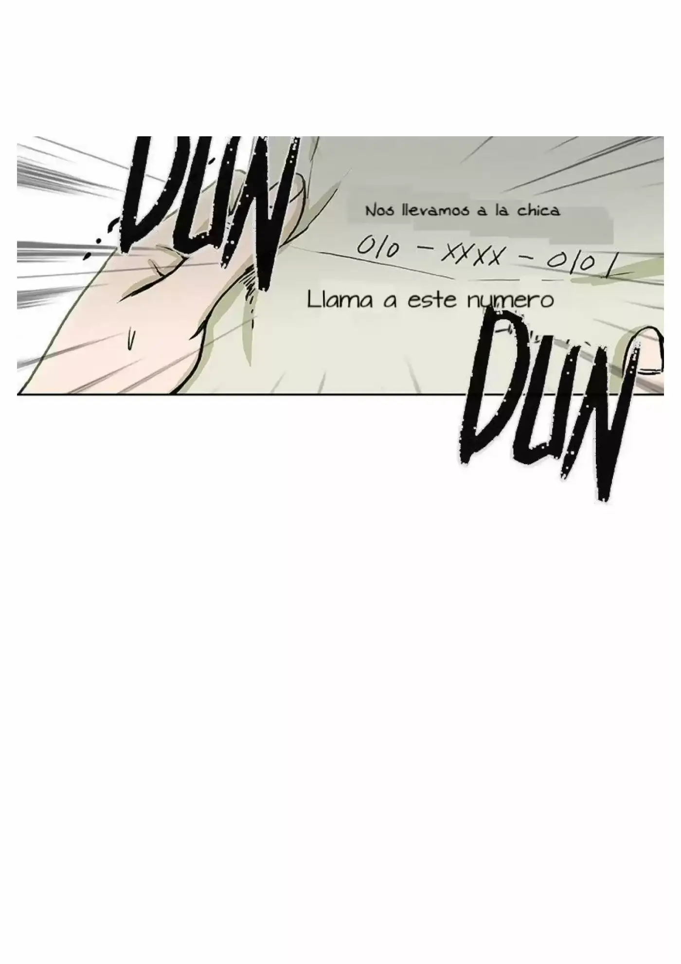 Es Una Chica De Secundaria - Capítulo 39.2 - Página 27 - LectorTMOo