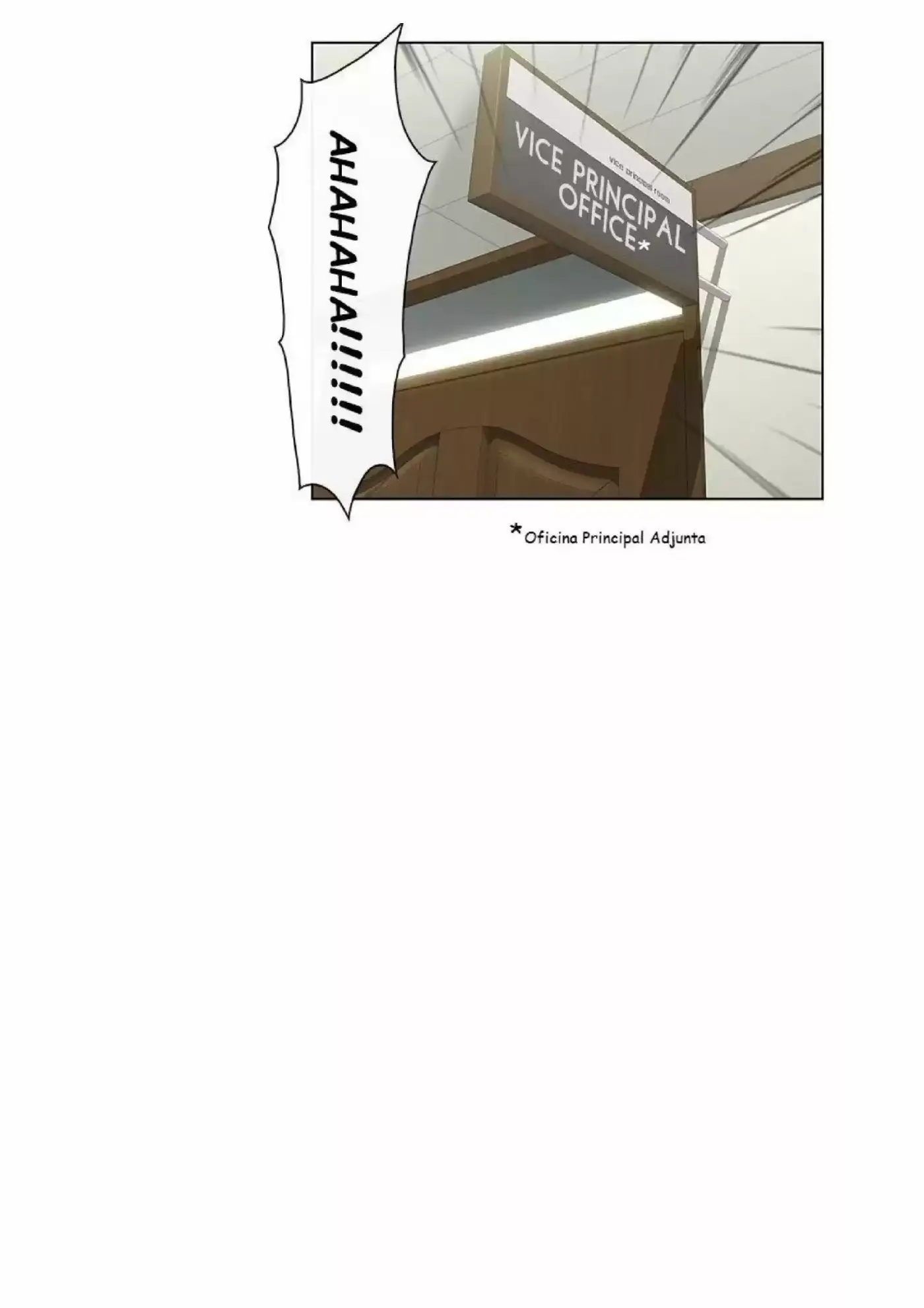 Es Una Chica De Secundaria - Capítulo 39 - Página 12 - LectorTMOo