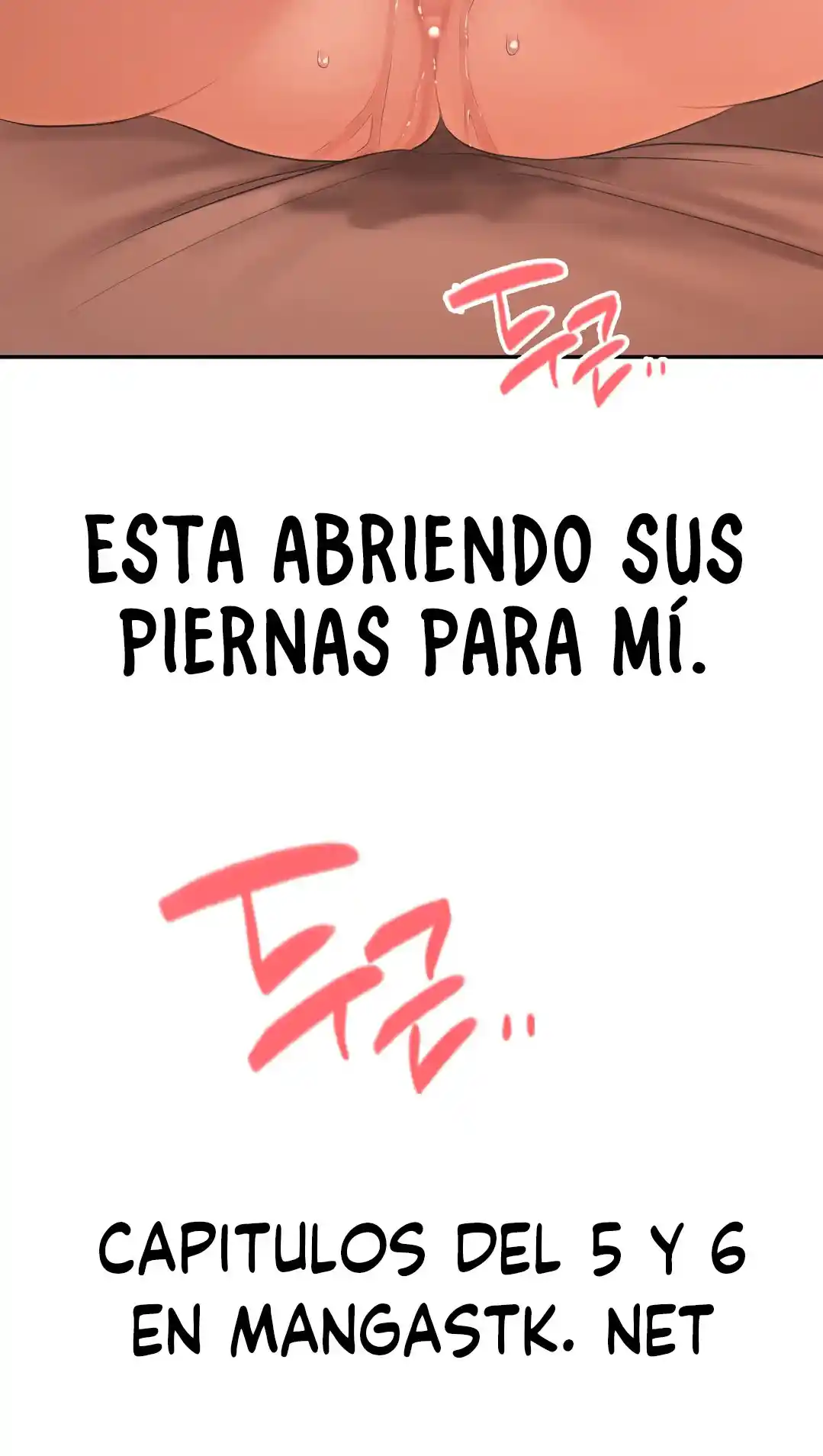 Esa Casa De Huespedes En Verano - Capítulo 4 - Página 44 - LectorTMOo
