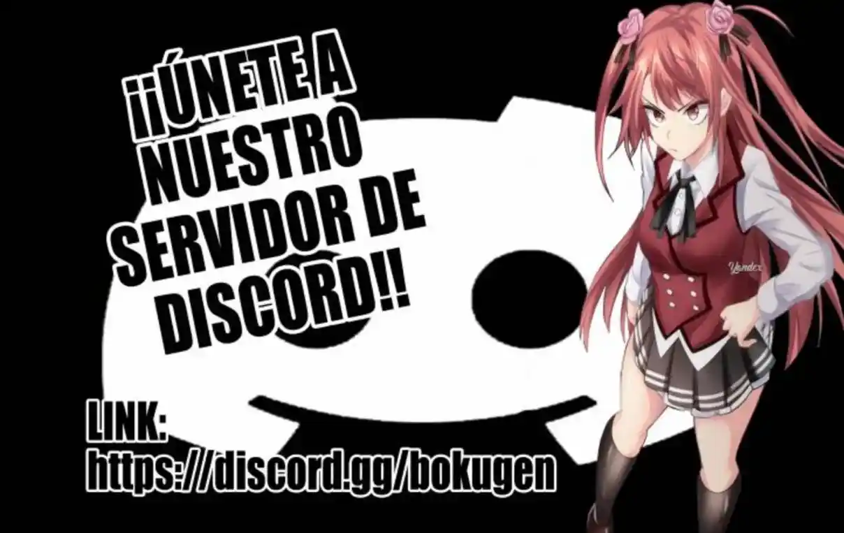 Esa Chica Es Linda... ¿pero Peligrosa? - Capítulo 27 - Página 15 - LectorTMOo