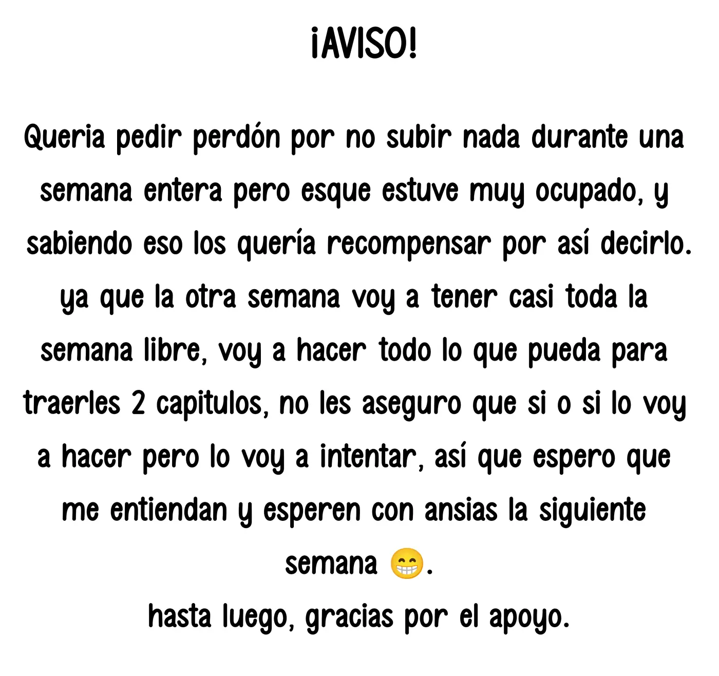 Esa Chica Es Linda... ¿pero Peligrosa? - Capítulo 89 - Página 12 - LectorTMOo